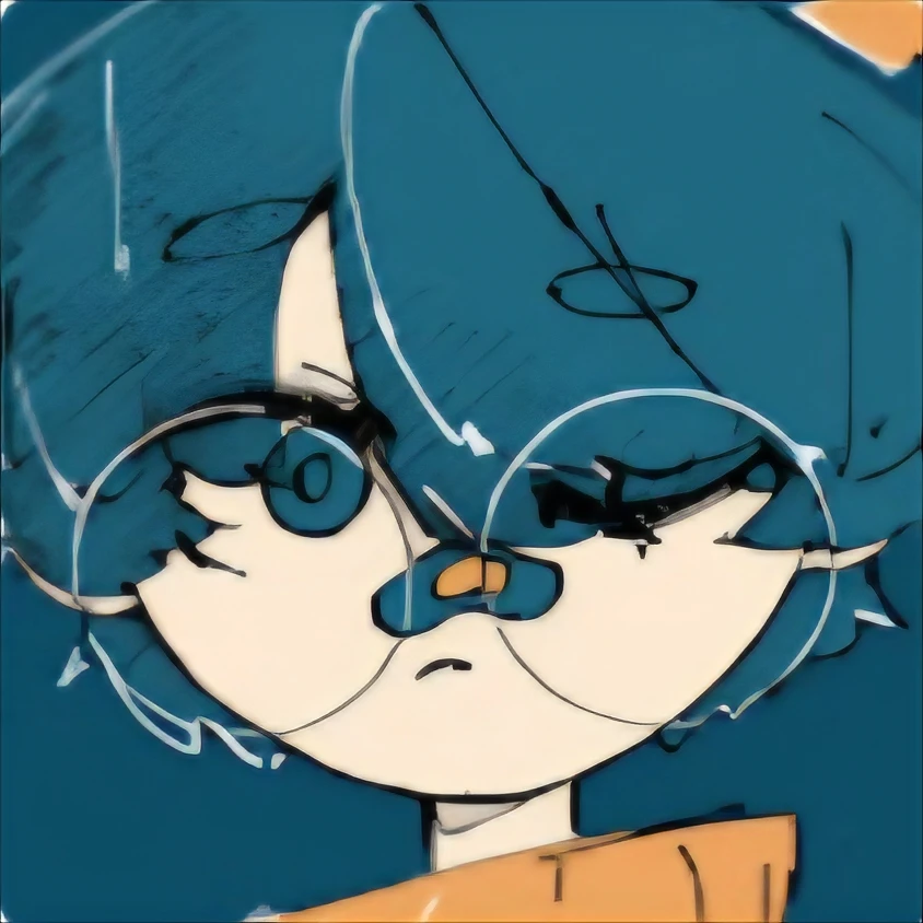 Eve