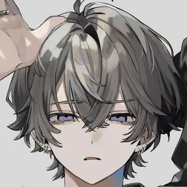 Profile image of 羽瑠