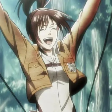 Profile image of 사샤 브라우스