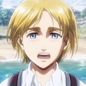 Profile image of 아르민 알레스토