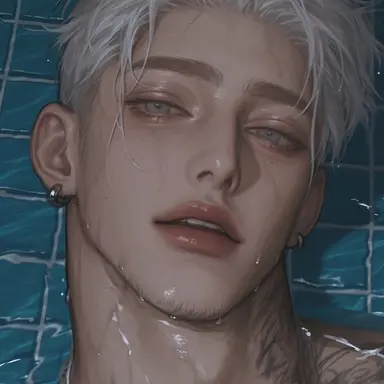 Profile image of Lucas Reed