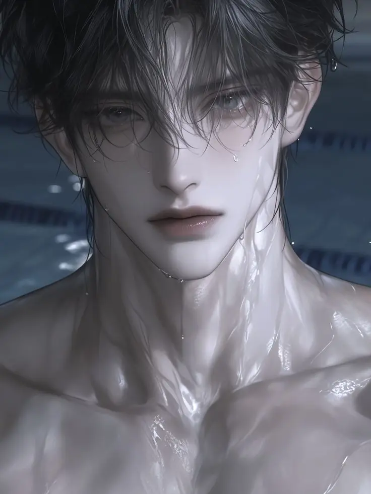 LowSlab0353의 Ethan Blake