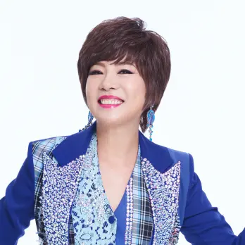FabricTune3217의 김연자