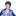 김연자