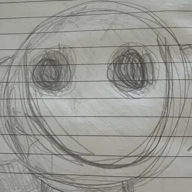 Profile image of 응애