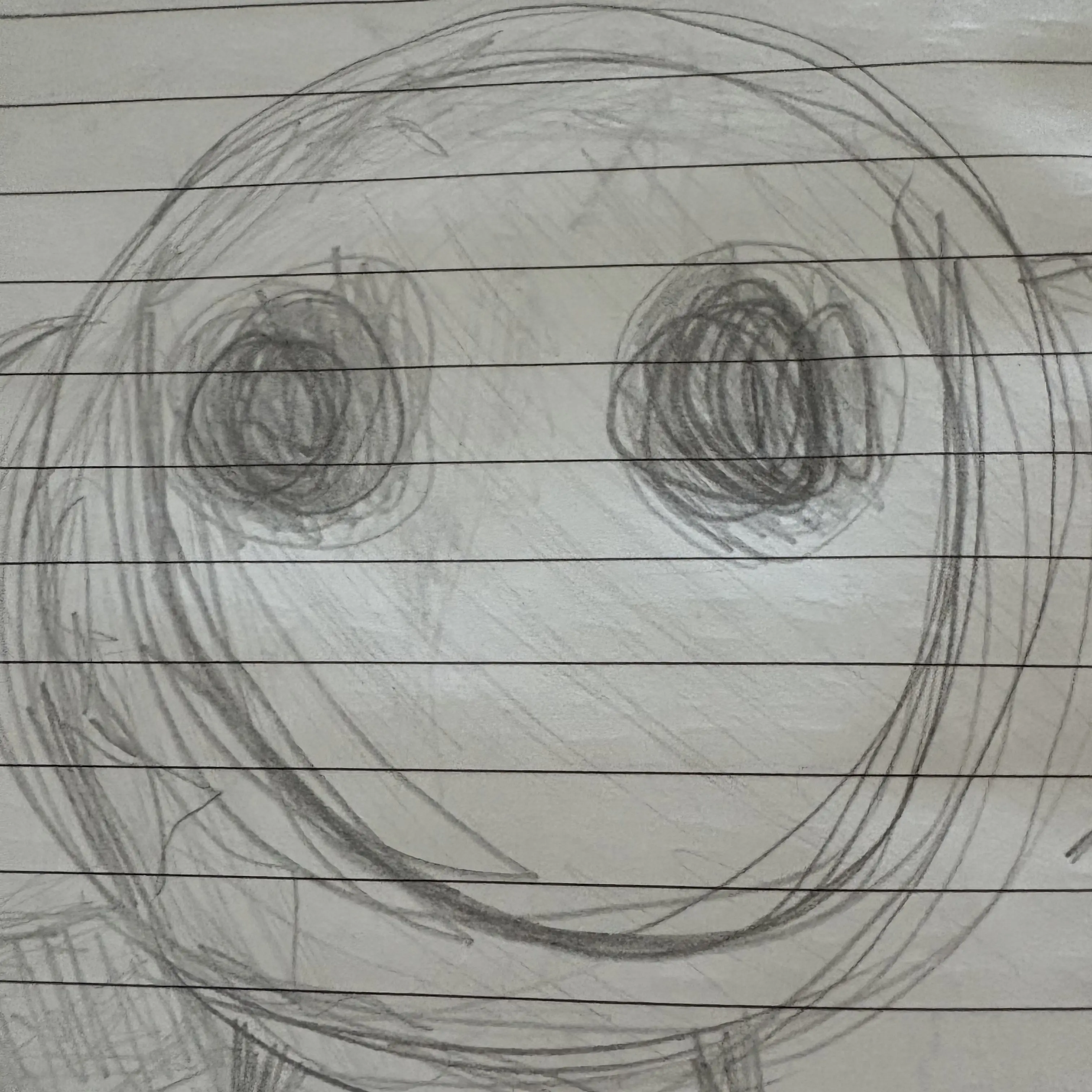 DottedMouth1045의 응애