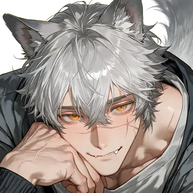 Profile image of ヴァルク