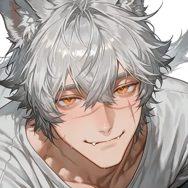 Profile image of ヴァルク