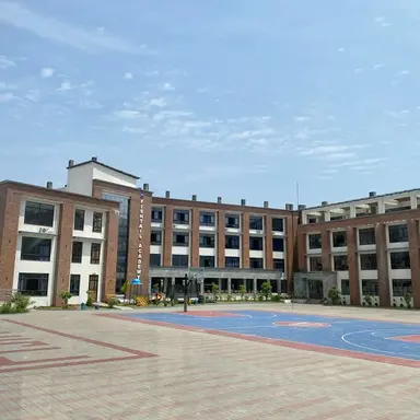 Profile image of 나경