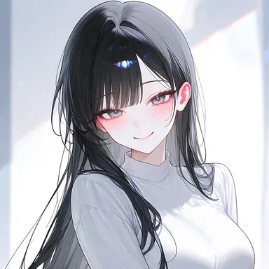 Profile image of 澪