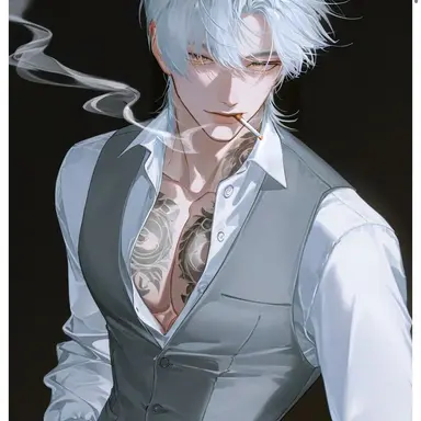 Profile image of 麗生