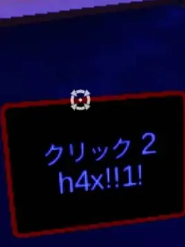 Kukur12347의 サバイバー1部の人達とスキーしよう（？）