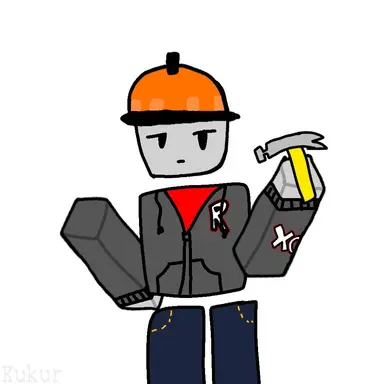 Profile image of ビルダーマン