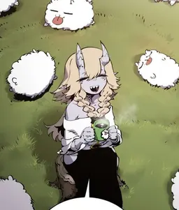 Profile image of Teacher