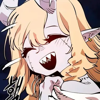 Profile image of 선생님