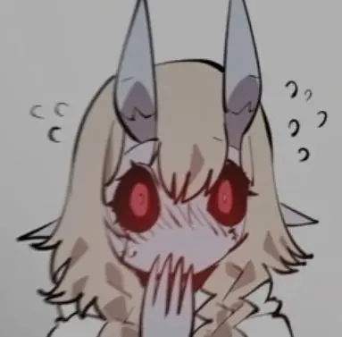 Profile image of Teacher