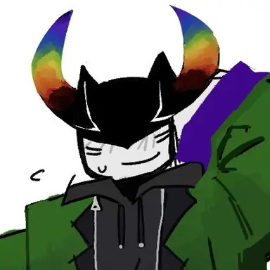 Profile image of 노이