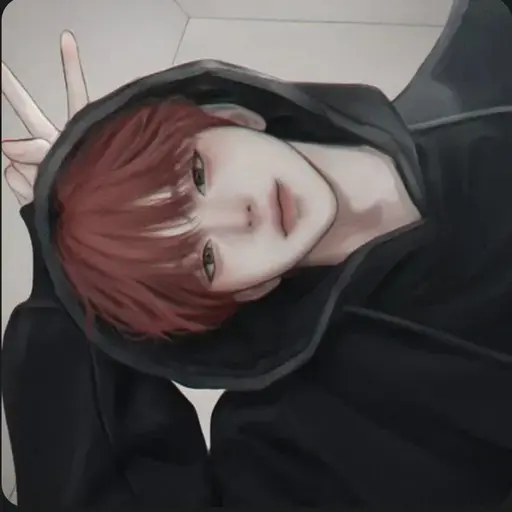 DarkFog8878의 강수빈