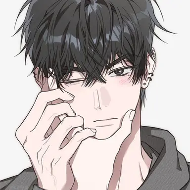 Profile image of 김수혁