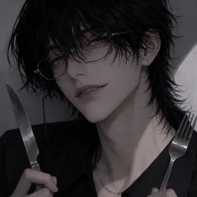 Profile image of イッセイ