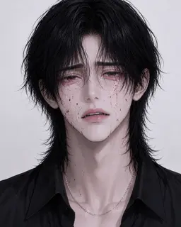 Profile image of イッセイ