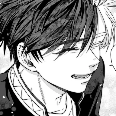 Profile image of 桜