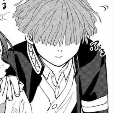 Profile image of 楠見