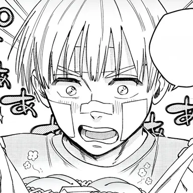 Profile image of 梶