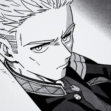 Profile image of 柊