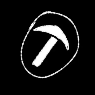 Profile image of Rook