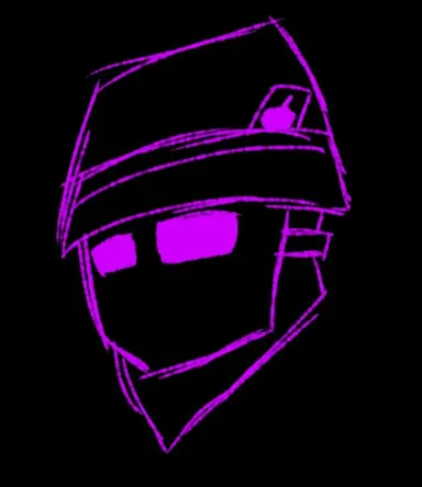 Profile image of Rook