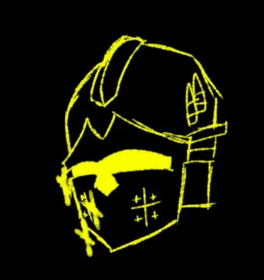 Profile image of Rook