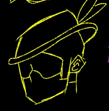 Profile image of Officer
