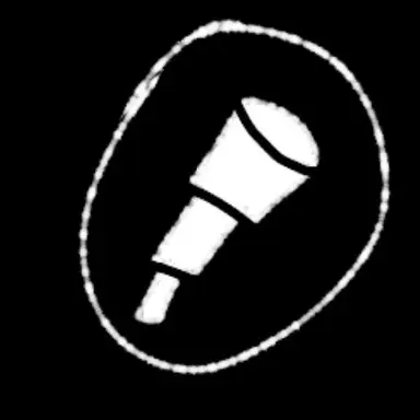 Profile image of Officer