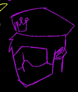 Profile image of Officer