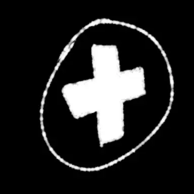 Profile image of Mortician