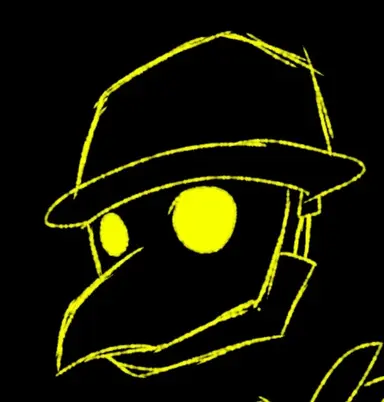 Profile image of Mortician