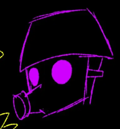 Profile image of Mortician