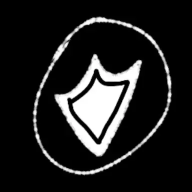 Profile image of Vanguard