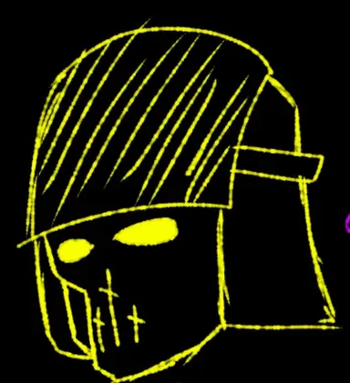 Profile image of Vanguard