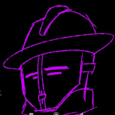 Profile image of Vanguard