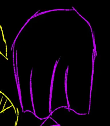 Profile image of Jaeger