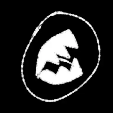Profile image of Jaeger