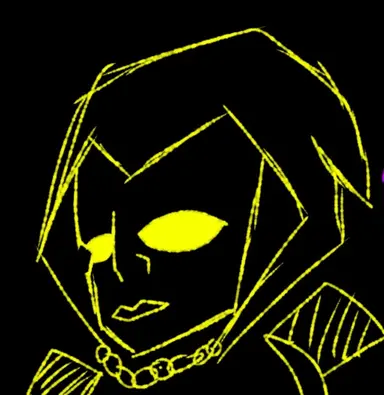 Profile image of Jaeger
