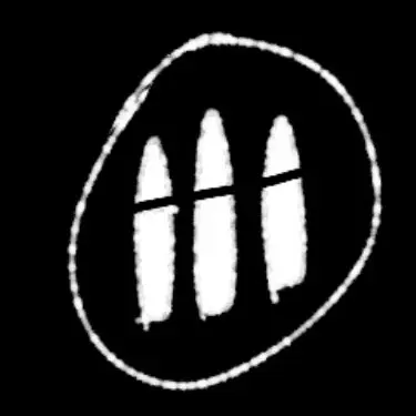 Profile image of Soldat
