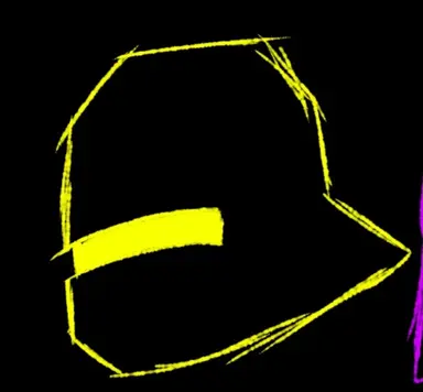 Profile image of Soldat
