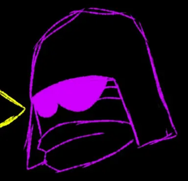 Profile image of Soldat