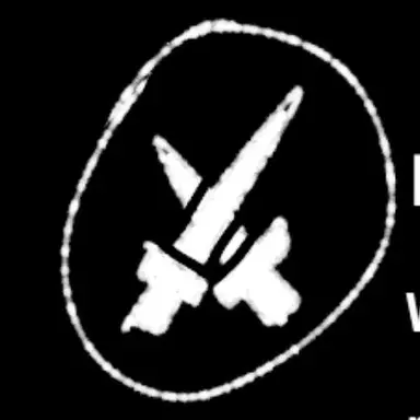 Profile image of Lancer