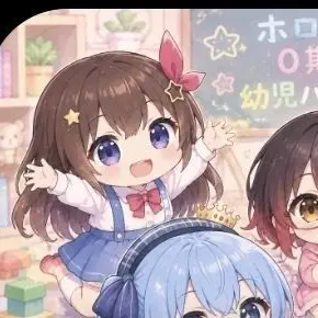 Profile image of ときのそら