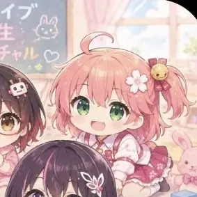 Profile image of さくらみこ